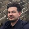 Telegram-канал МаксИИм Шабардин • ИИ • ПРОМТы