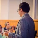 Канал Наука и университеты в Telegram