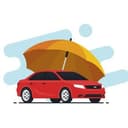 Канал AutoBot MSK - техосмотр, учёт в ГИБДД, ОСАГО в Telegram
