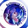 Telegram-канал HoYoverse | Honkai: Star Rail
