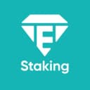 Канал E-Invest.Biz - Новостной канал в Telegram