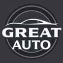 Канал Авто из Кореи | GREAT AUTO в Telegram