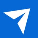 Канал Бухонлайн в Telegram