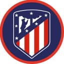 Канал Атлетико Мадрид | Atletico Madrid в Telegram