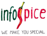 Infospice