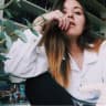 Telegram-канал АЛЯ читает книги ✨
