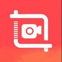 Бот Круглограм в Telegram