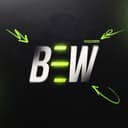 Канал BSW | Base Secrets Warface в Telegram