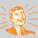 Канал Юмор | Развлечения в Telegram