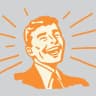 Telegram-канал Юмор | Развлечения