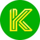 Канал Коротко. Казань в Telegram