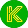 Telegram-канал Коротко. Казань