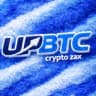 Telegram-канал SHARK 🦈 PROFIT | ПРОГНОЗЫ
