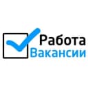 Канал Работа Иркутск в Telegram