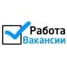 Telegram-канал Работа Иркутск