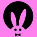 Канал Афиша •PINKRABBIT HOUSE•Дом Розовый Кролик• в Telegram