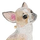Канал Golden Chihuahua в Telegram