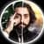 Канал Чермен Дзотти ❤️ в Telegram