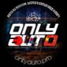 Telegram-канал OnlyAuto.pro | Авто из Японии, Кореи и Китая