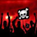 Канал Крипто Хулиганы🏴‍☠️ в Telegram