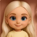 Канал DARYANEMK - LIFE BOOK STYLE в Telegram