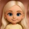 Telegram-канал DARYANEMK - LIFE BOOK STYLE