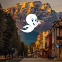 Канал Каспер Владикавказский в Telegram