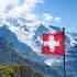 Группа Швейцария Switzerland в Telegram