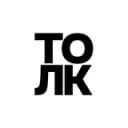 Канал ТОЛК | Студмедиа ПсковГУ в Telegram