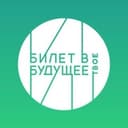 Канал БвБ | Обучение 2024 в Telegram