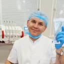 Канал Стоматолог Анатолий Мальцев, Москва в Telegram