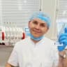 Telegram-канал Стоматолог Анатолий Мальцев, Москва