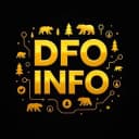 Канал DFO.INFO в Telegram