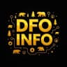 Telegram-канал DFO.INFO