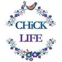 Канал CHiCK — Life в Telegram