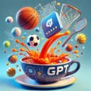 Канал Солянка BET🆙 в Telegram