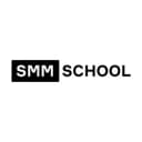 Канал SMM.school [канал] в Telegram