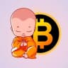 Telegram-канал Crypto Buddha