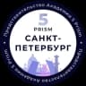Telegram-канал 5 Prism | Санкт-Петербург