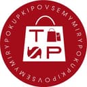 Канал Байер США, Италия, Испания, Польша и другие страны! в Telegram