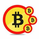 Канал CoinForToday RU в Telegram
