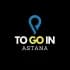 Группа Аренда жилья | Релокация | Астана | Миграция 🇰🇿🌐 в Telegram