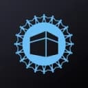 Канал Исламские каналы в Telegram