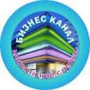 Канал МОСКОВСКИЕ СДЕЛКИ NEWS® в Telegram