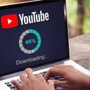 Бот YoutubeMp3 в Telegram