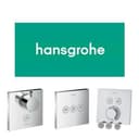 Канал Hansgrohe и Kludi Москва в Telegram