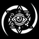 Канал BitViewer в Telegram