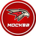 Канал ХШ «Авангард» Москва в Telegram