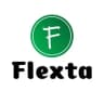 Telegram-бот Flexta | Поиск клиентов