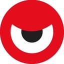 Канал Балласт в Telegram